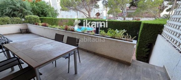 3 bedrooms Apartment in Vandellòs i l'Hospitalet de l'Infant, Spain No. 169425 3