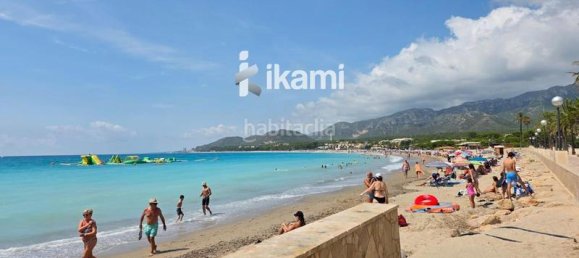 3 bedrooms Apartment in Vandellòs i l'Hospitalet de l'Infant, Spain No. 169425 23