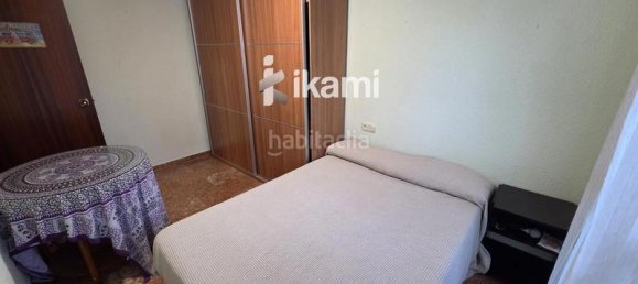 3 bedrooms Apartment in Vandellòs i l'Hospitalet de l'Infant, Spain No. 169425 12