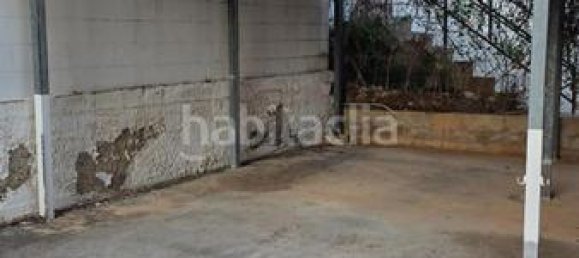 3 bedrooms Apartment in Vandellòs i l'Hospitalet de l'Infant, Spain No. 169425 20