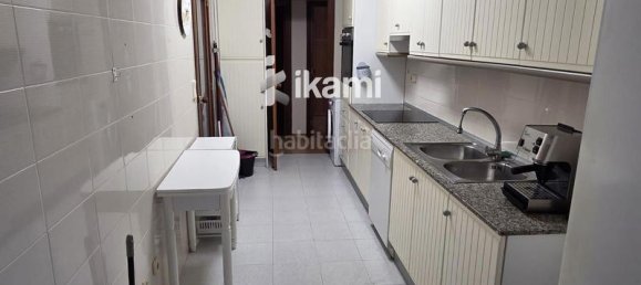 3 bedrooms Apartment in Vandellòs i l'Hospitalet de l'Infant, Spain No. 169425 10