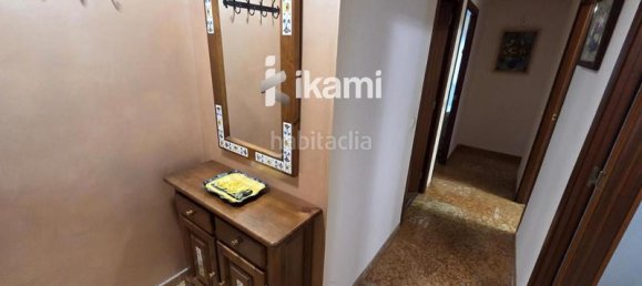 3 bedrooms Apartment in Vandellòs i l'Hospitalet de l'Infant, Spain No. 169425 19