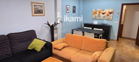 3 bedrooms Apartment in Vandellòs i l'Hospitalet de l'Infant, Spain No. 169425 8