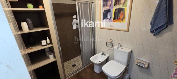 3 bedrooms Apartment in Vandellòs i l'Hospitalet de l'Infant, Spain No. 169425 18