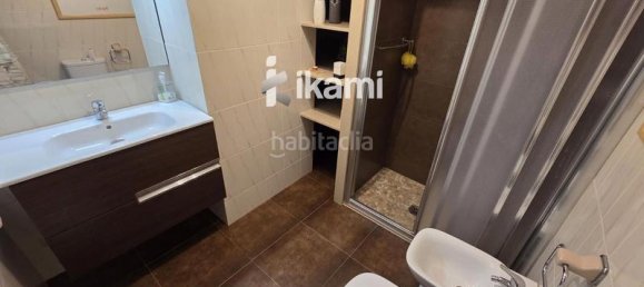3 bedrooms Apartment in Vandellòs i l'Hospitalet de l'Infant, Spain No. 169425 17