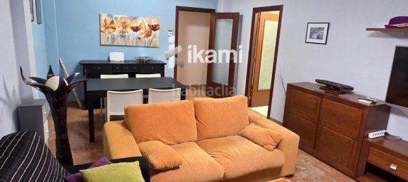 3 bedrooms Apartment in Vandellòs i l'Hospitalet de l'Infant, Spain No. 169425 7