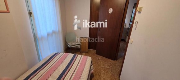 3 bedrooms Apartment in Vandellòs i l'Hospitalet de l'Infant, Spain No. 169425 14