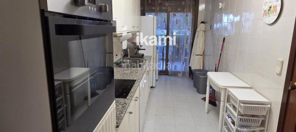 3 bedrooms Apartment in Vandellòs i l'Hospitalet de l'Infant, Spain No. 169425 9