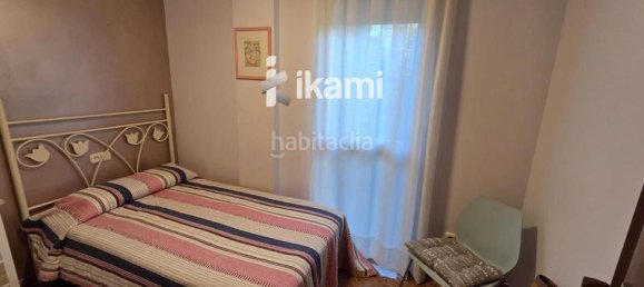 3 bedrooms Apartment in Vandellòs i l'Hospitalet de l'Infant, Spain No. 169425 13