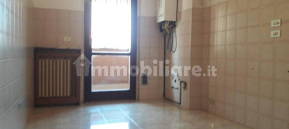 1 chambre Appartement à Cavenago di Brianza, Italy No. 195860 4