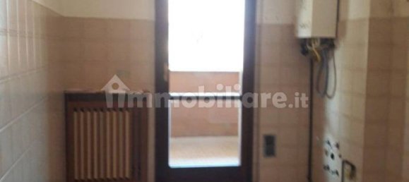 1 chambre Appartement à Cavenago di Brianza, Italy No. 195860 3