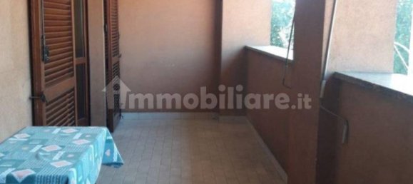 1 chambre Appartement à Cavenago di Brianza, Italy No. 195860 12