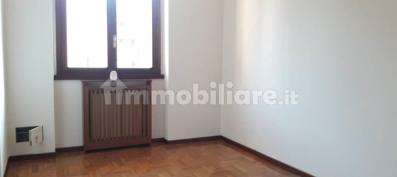 1 chambre Appartement à Cavenago di Brianza, Italy No. 195860 7
