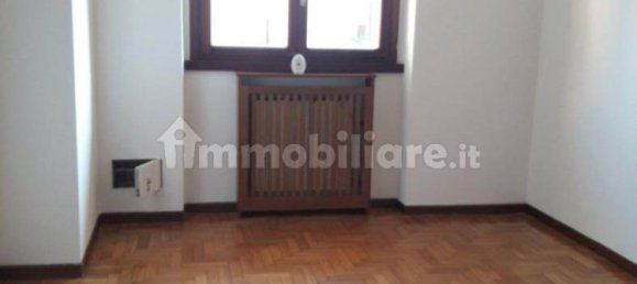 1 chambre Appartement à Cavenago di Brianza, Italy No. 195860 6