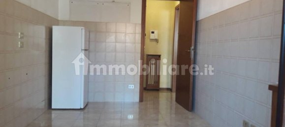 1 chambre Appartement à Cavenago di Brianza, Italy No. 195860 5