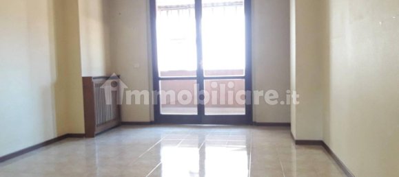 1 chambre Appartement à Cavenago di Brianza, Italy No. 195860 2