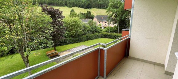 3 rooms Apartment in Vordernberg, Austria No. 251505 9