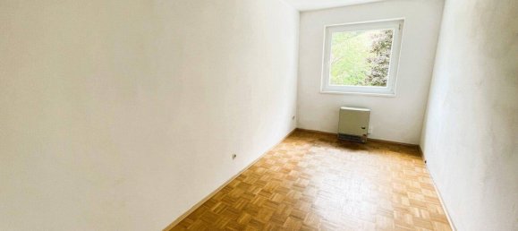 3 rooms Apartment in Vordernberg, Austria No. 251505 4