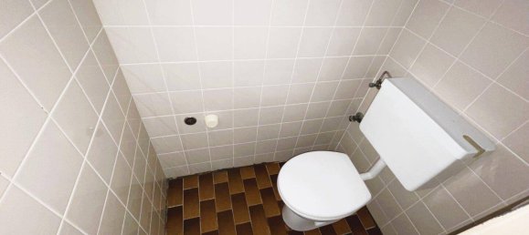 3 rooms Apartment in Vordernberg, Austria No. 251505 7