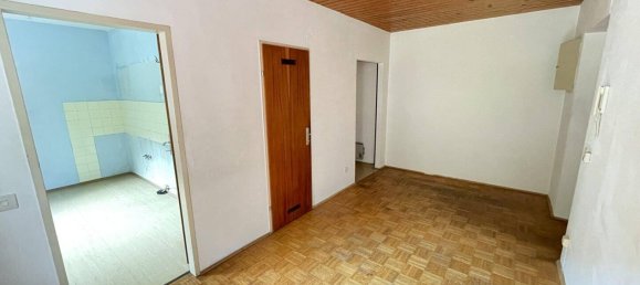 3 rooms Apartment in Vordernberg, Austria No. 251505 5