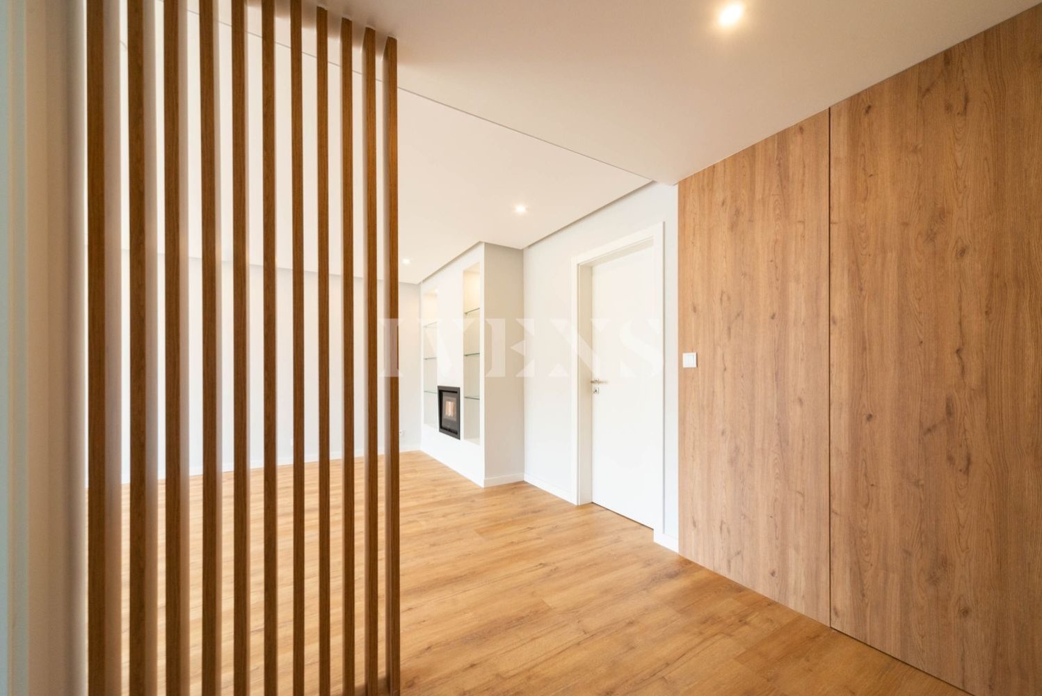 3 غرف نوم شقة في Cascais, Portugal رقم 312517