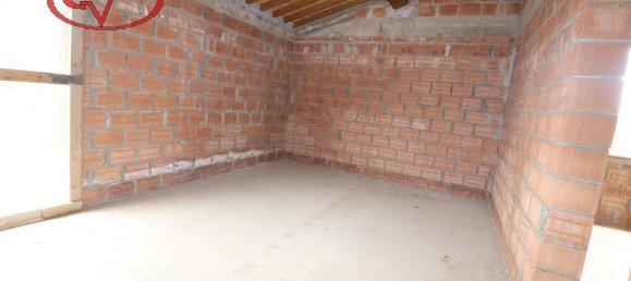 7غرفة فيلا في Bucine, Italy رقم 230782 7