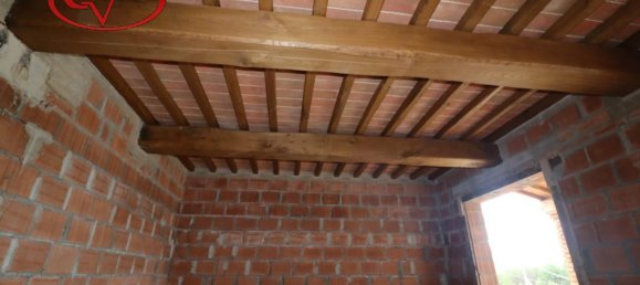 7غرفة فيلا في Bucine, Italy رقم 230782 11