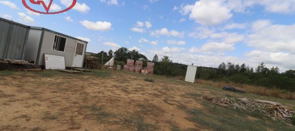 7غرفة فيلا في Bucine, Italy رقم 230782 21