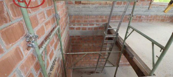 7غرفة فيلا في Bucine, Italy رقم 230782 15