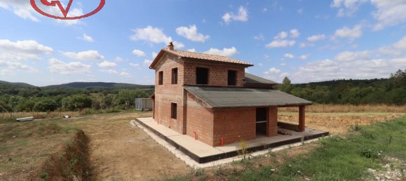 7غرفة فيلا في Bucine, Italy رقم 230782 18