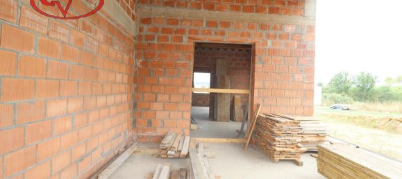 7غرفة فيلا في Bucine, Italy رقم 230782 6