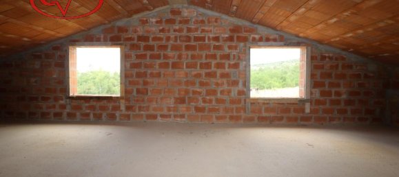 7غرفة فيلا في Bucine, Italy رقم 230782 14