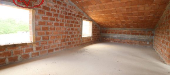 7غرفة فيلا في Bucine, Italy رقم 230782 3