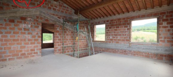 7غرفة فيلا في Bucine, Italy رقم 230782 9