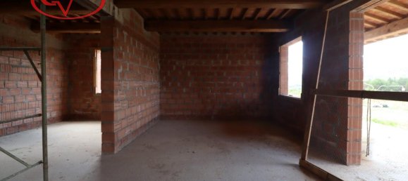 7غرفة فيلا في Bucine, Italy رقم 230782 17