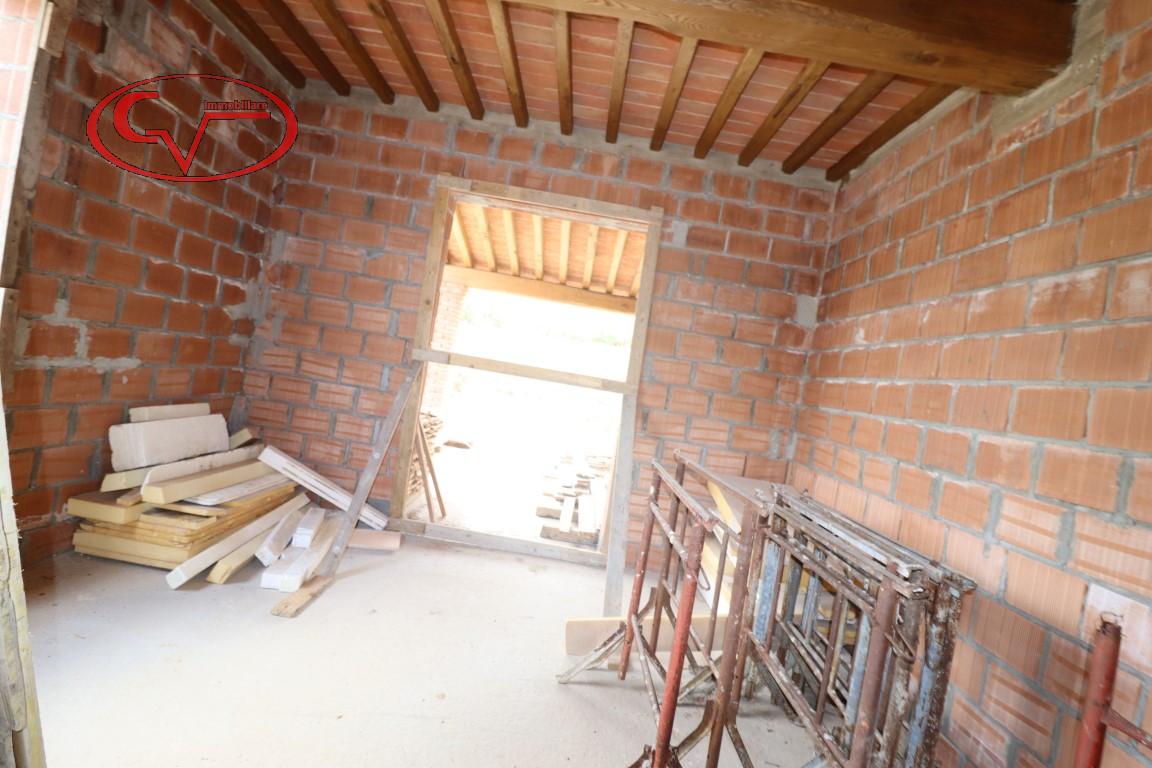 7غرفة فيلا في Bucine, Italy رقم 230782