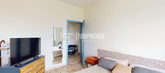 2غرفة شقة في Turin, Italy رقم 289943 2