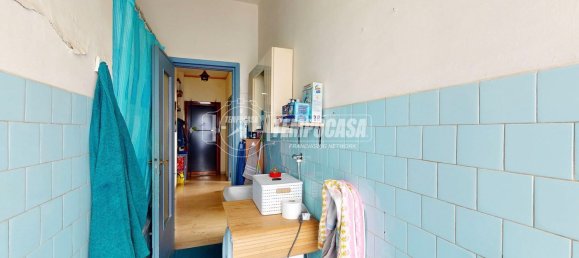 2غرفة شقة في Turin, Italy رقم 289943 14