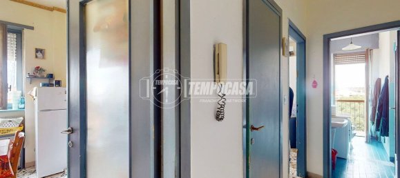 2غرفة شقة في Turin, Italy رقم 289943 15