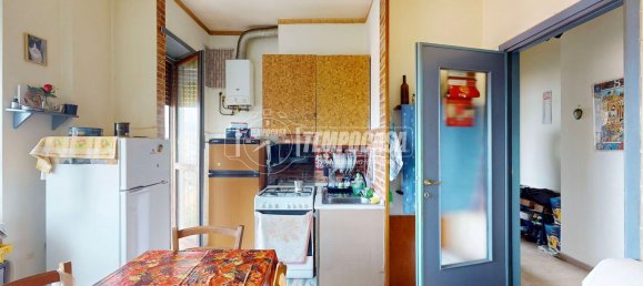 2غرفة شقة في Turin, Italy رقم 289943 16