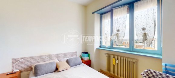 2غرفة شقة في Turin, Italy رقم 289943 10