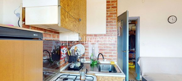 2غرفة شقة في Turin, Italy رقم 289943 13