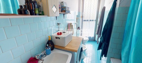 2غرفة شقة في Turin, Italy رقم 289943 8