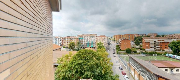 2غرفة شقة في Turin, Italy رقم 289943 12