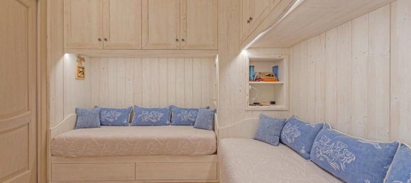 6-Zimmer Penthouse in Reggio Emilia, Italy, Nr. 17081 10