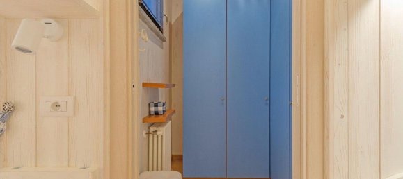 6-Zimmer Penthouse in Reggio Emilia, Italy, Nr. 17081 11