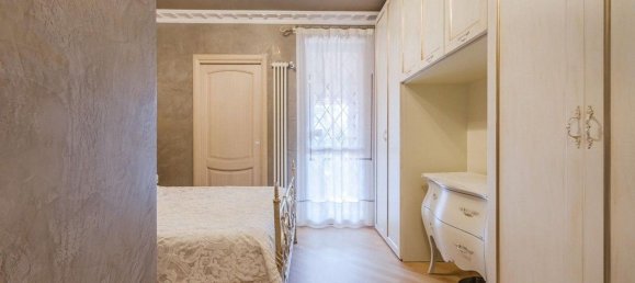 6-Zimmer Penthouse in Reggio Emilia, Italy, Nr. 17081 15