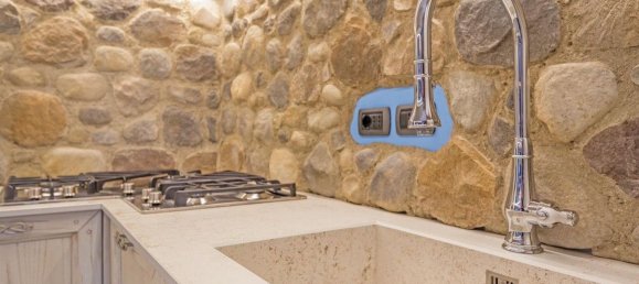 6-Zimmer Penthouse in Reggio Emilia, Italy, Nr. 17081 8