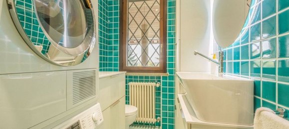 6-Zimmer Penthouse in Reggio Emilia, Italy, Nr. 17081 26