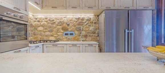 6-Zimmer Penthouse in Reggio Emilia, Italy, Nr. 17081 5